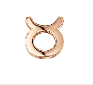 Elements Elemento toro