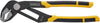 DeWalt 300mm pinza poligrip a pappagallo regolabile