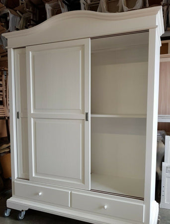 Product Image-3