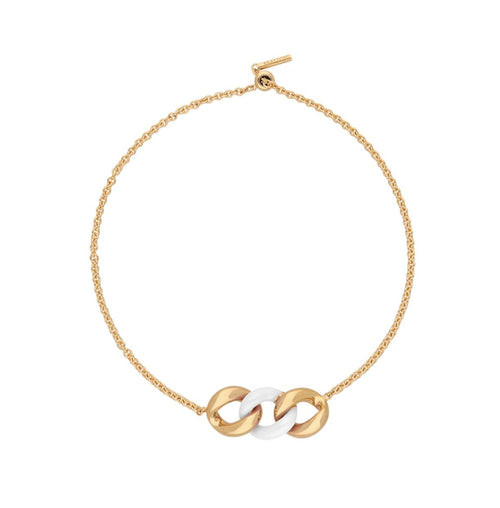 FRALEONI - COLLANA BELLA