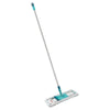 Panno lava pavimento Leifheit 42 cm