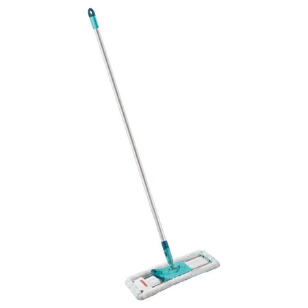 Panno lava pavimento Leifheit 42 cm