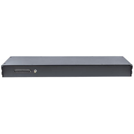KVM Switch Modulare 8 porte CAT5 VGA
