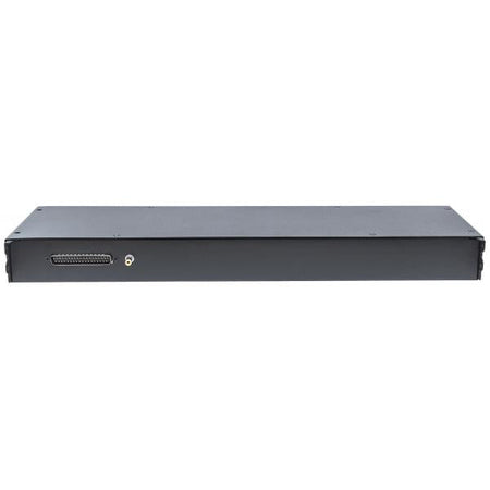 KVM Switch Modulare 8 porte VGA