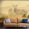Carta da parati - Dreamlike Image
