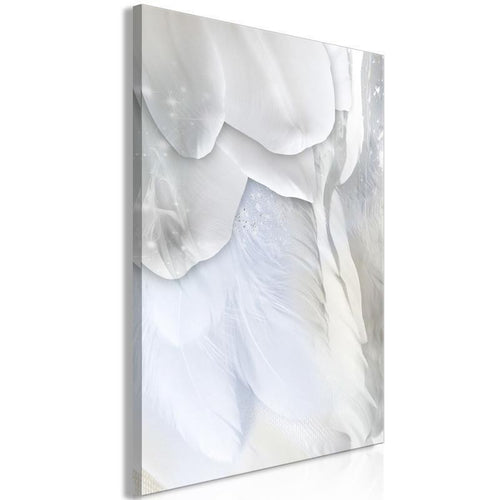 Quadro - Providence (1 Part) Vertical