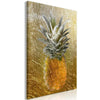 Quadro - Forbidden Fruit (1 Part) Vertical