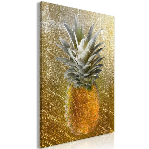 Quadro - Forbidden Fruit (1 Part) Vertical