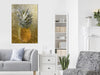 Quadro - Forbidden Fruit (1 Part) Vertical