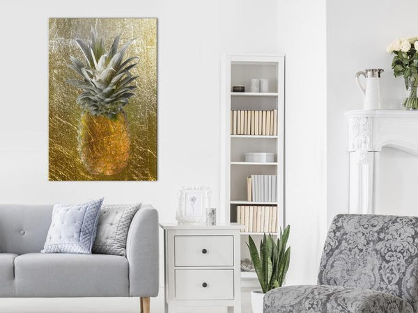 Quadro - Forbidden Fruit (1 Part) Vertical