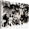 Quadro - Cats Look (1 Part) Wide