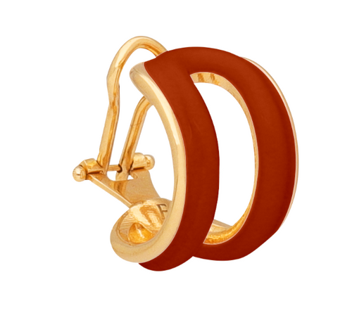 FRALEONI - ORECCHINI DRIZZLE