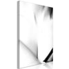 Quadro - Grace (1 Part) Vertical