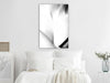 Quadro - Grace (1 Part) Vertical