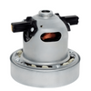 Motore Tedesco Compatibile per Vorwerk Folletto VK130 VK131
