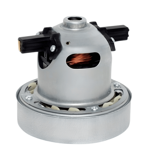 Motore Tedesco Compatibile per Vorwerk Folletto VK130 VK131