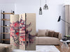 Paravento - Shogun House