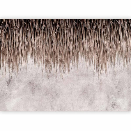 Carta da parati - Palm Canopy