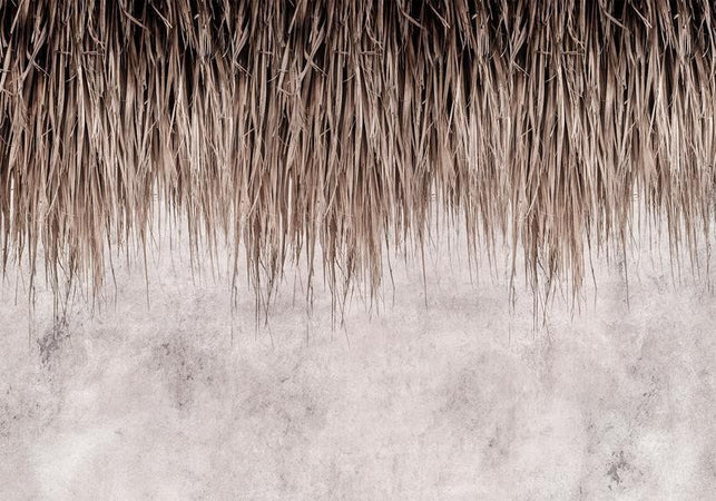 Carta da parati - Palm Canopy