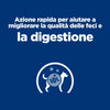 Hill's Prescription Diet Digestive Care secco Cani Adulti pollo