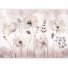 Carta da parati - Floral Moment
