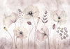 Carta da parati - Floral Moment