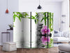 Paravento - Water Garden II