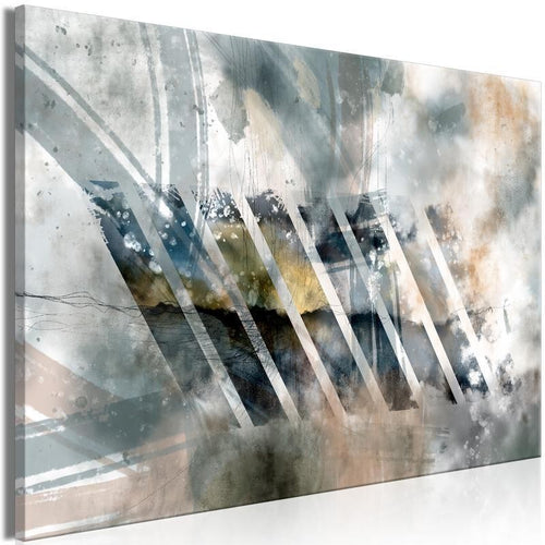 Quadro - Daily Moments (1 Part) Wide
