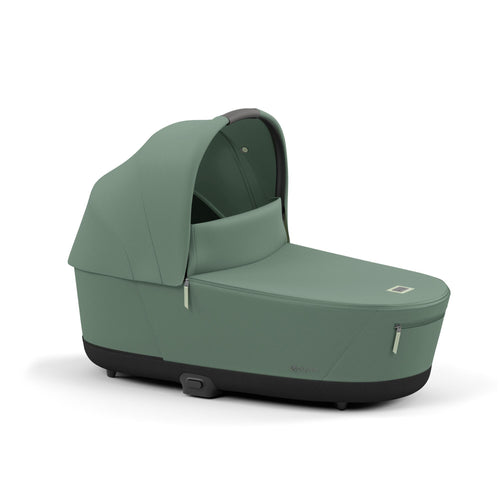 Cybex - Navicella Priam Lux Carry Cot