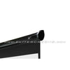 Elite Screens M99UWS1 schermo per proiettore 2,51 m [99] 1:1 Bianco (Elite Screens Manual Series M99UWS1 -)