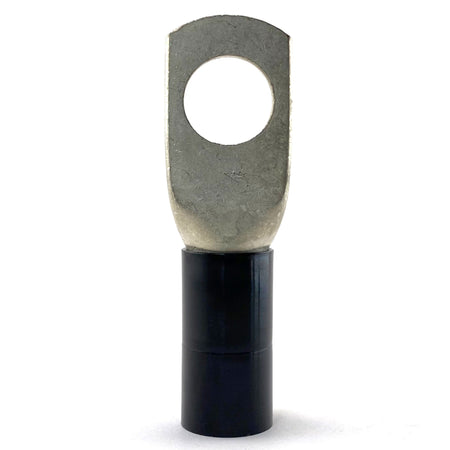Capocorda di potenza preisolato 120mmq. D.20 Cembre