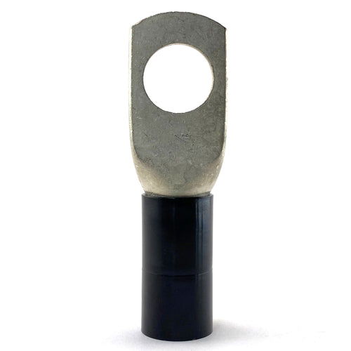Capocorda di potenza preisolato 120mmq. D.20 Cembre