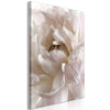 Quadro - Fluffy Distraction (1 Part) Vertical