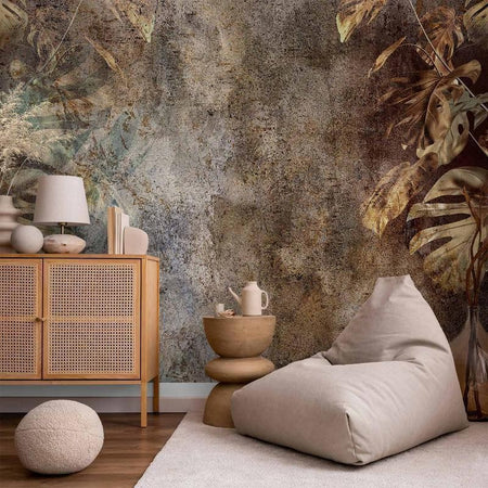 Carta da parati - Mysterious Gate