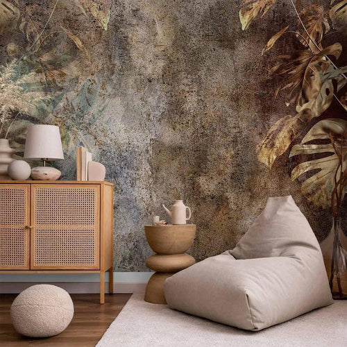 Carta da parati - Mysterious Gate