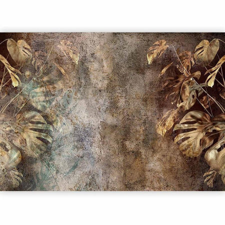 Carta da parati - Mysterious Gate