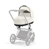 Cybex - Navicella Priam Lux Carry Cot