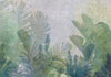 Carta da parati - Banana Field