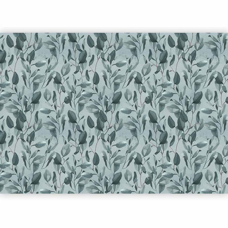 Carta da parati - Tangled Nature - Second Variant