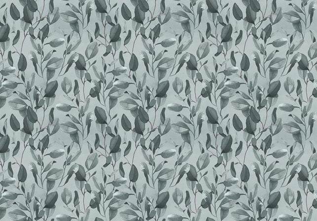 Carta da parati - Tangled Nature - Second Variant