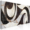 Quadro - My Discovery (1 Part) Narrow