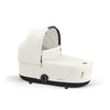 Cybex - Navicella Mios Lux Carry Cot