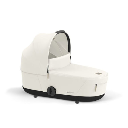 Cybex - Navicella Mios Lux Carry Cot