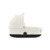 Cybex - Navicella Mios Lux Carry Cot