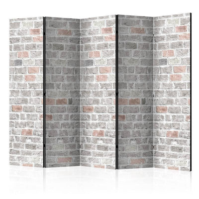 Paravento - Spring Shade II