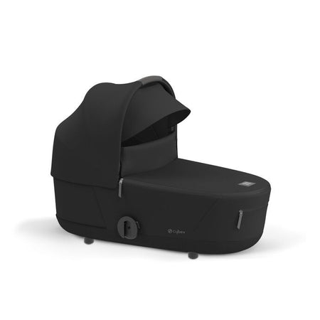 Cybex - Navicella Mios Lux Carry Cot