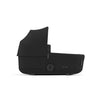 Cybex - Navicella Mios Lux Carry Cot