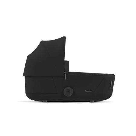 Cybex - Navicella Mios Lux Carry Cot