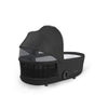 Cybex - Navicella Mios Lux Carry Cot