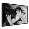 Quadro - Tender Opposite (1 Part) Wide